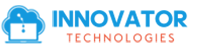 innovator-technologies-logo-s